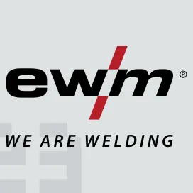 Ewm